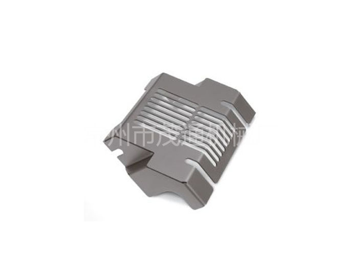 <a href=http://jzygc.cn target='_blank'>精密機(jī)械零部件</a>定制